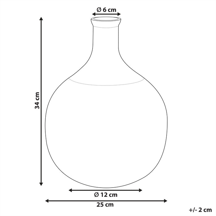 4202abeb-2d5b-4bfe-9fd8-68bf90e9ea4a-afbeelding11.jpg (4880434) 