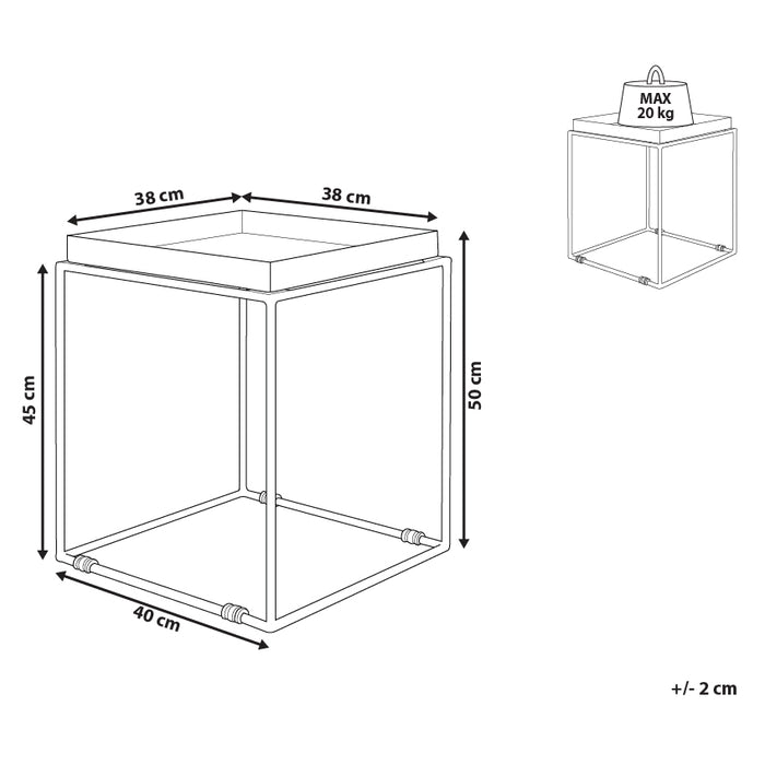 fc7eae51-a6ed-4541-9b83-b40ffdbf11bc-afbeelding11.jpg (4884020) 