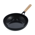 GreenPan Eco-Smartshape wokpan 28cm