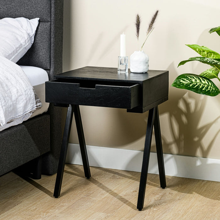 be3bba35-4bed-4625-b018-85653f4ccd83-afbeelding5.jpg (4899613) 