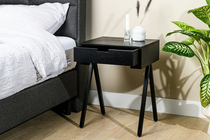 be3bba35-4bed-4625-b018-85653f4ccd83-afbeelding6.jpg (4899614) 