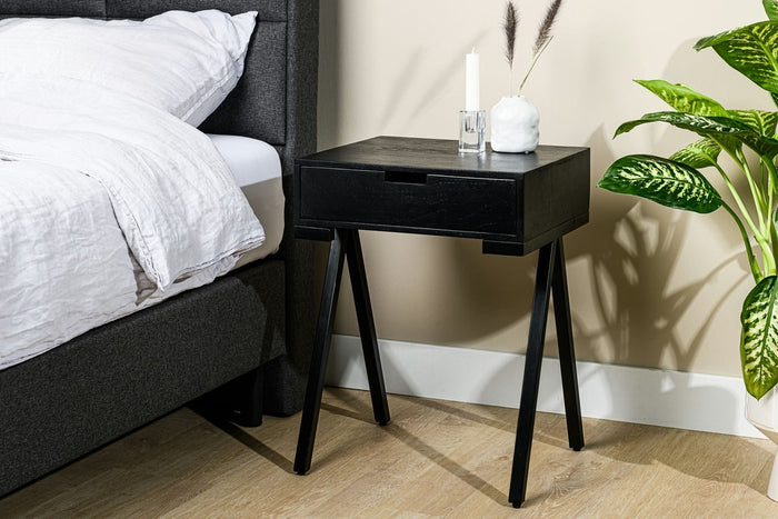 be3bba35-4bed-4625-b018-85653f4ccd83-afbeelding7.jpg (4899615) 