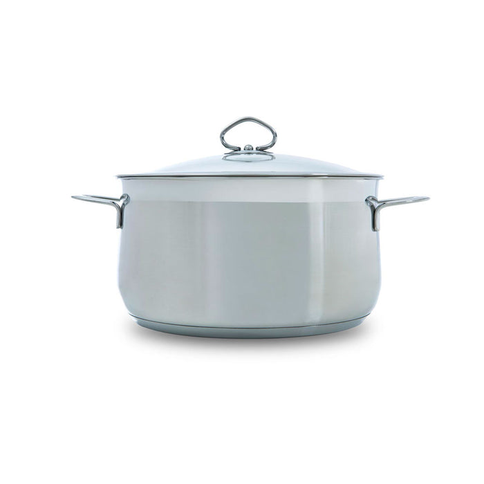 BK Excellent soeppan 24 cm 5 liter