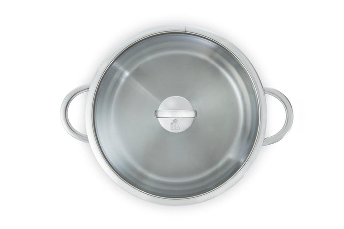 BK Excellent soeppan 24 cm 5 liter