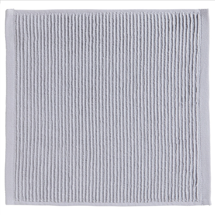 DDDDD combiset vaatdoek basic (4 stuks) + classic (4 stuks) -