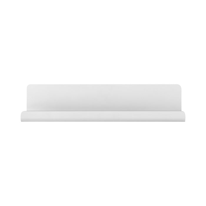 7085e817-c381-4545-8a52-8161ce3c97e4-sfeerbeeld.jpg (4927955) 