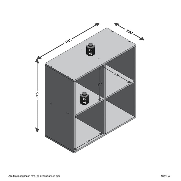 0a69fea7-ef28-4581-a09c-25ca3df12d96-afbeelding3.jpg (4935401) 