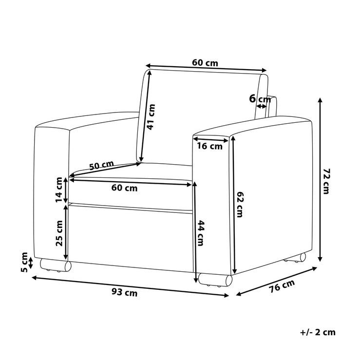 dff873d9-cb2f-4207-b9e0-b2c821364860-afbeelding11.jpg (4938745) 