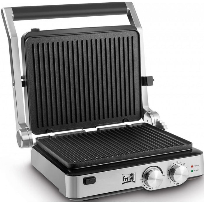 Fritel GR 2285 - Grill