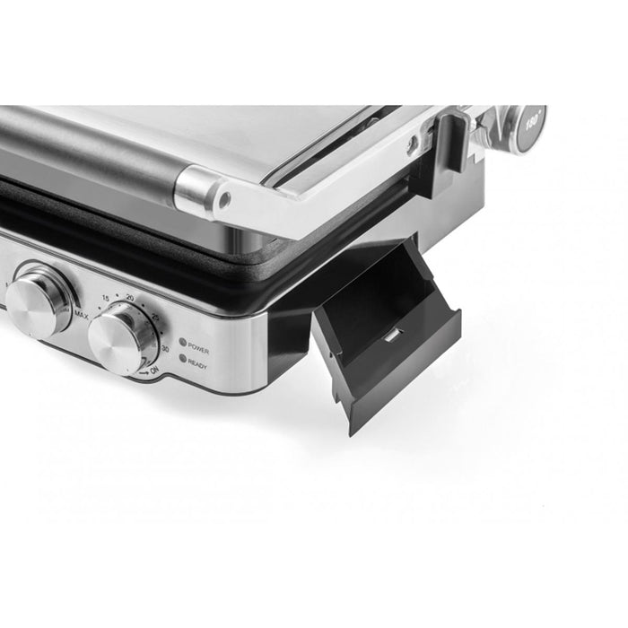 Fritel GR 2285 - Grill