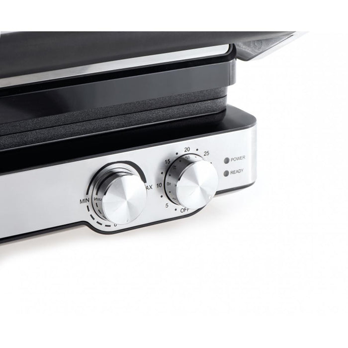 Fritel GR 2285 - Grill