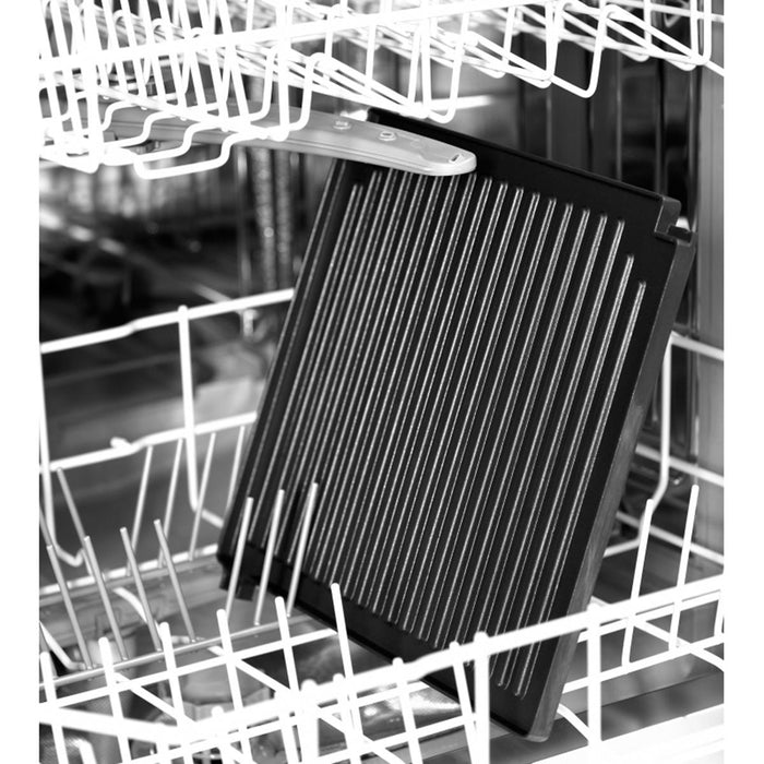 Fritel GR 2285 - Grill