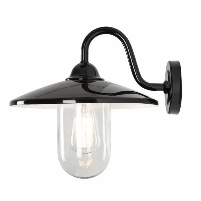 KS Verlichting Brig Wandlamp