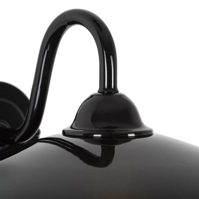 KS Verlichting Brig Wandlamp