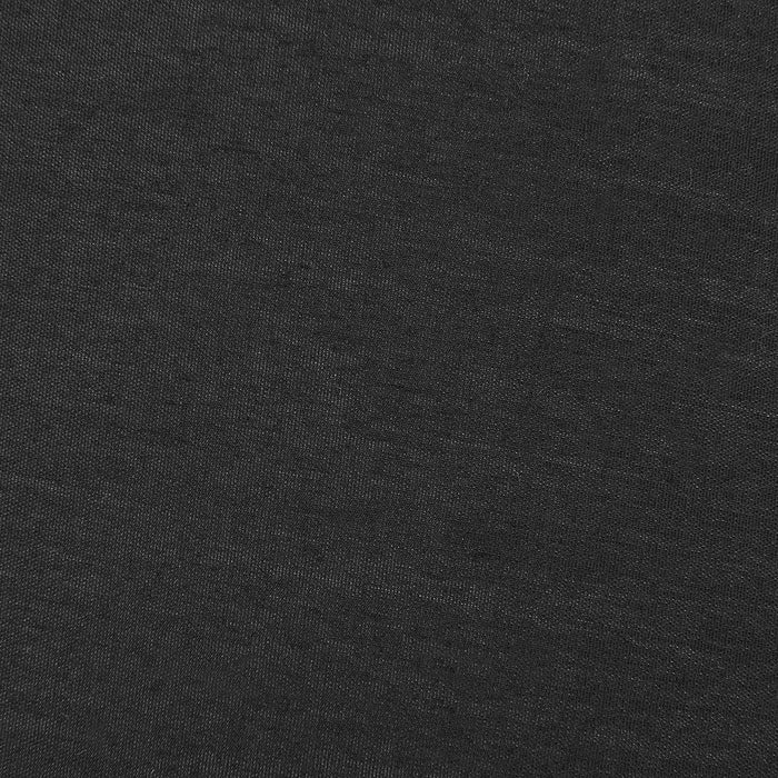 a24b7233-4268-4607-8bba-c1fde235891e-afbeelding9.jpg (4981079) 
