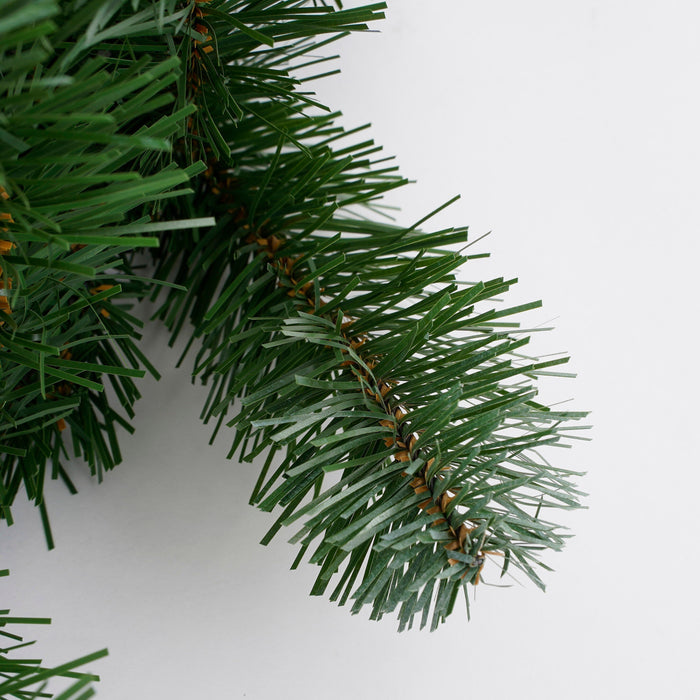 Triumph Tree Colorado Guirlande - L180 cm - Frosted Green