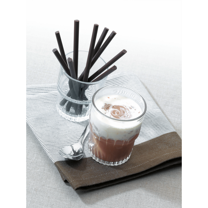 Duralex Empilable Waterglas - 20 cl - 6 stuks