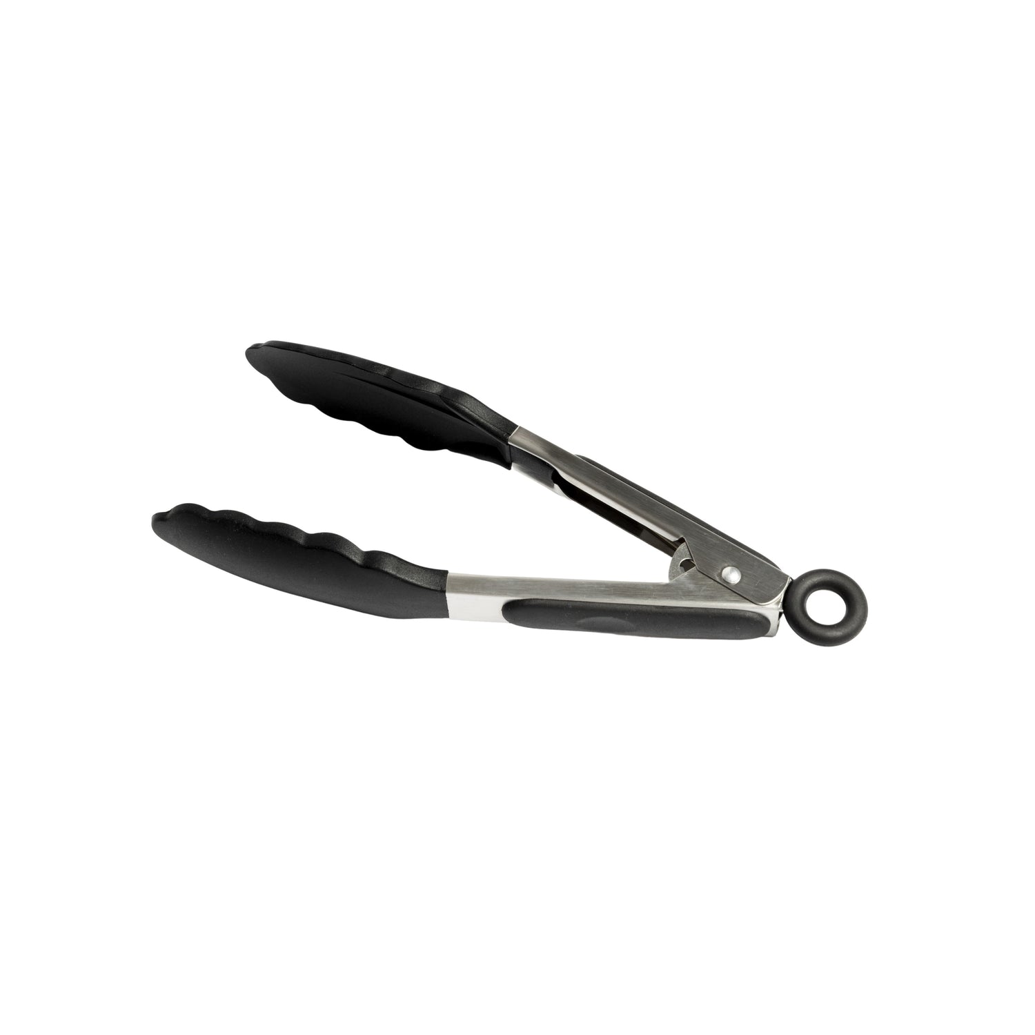 Jay Hill Serveertang | Vleestang | BBQ Tang - 17.5 cm
