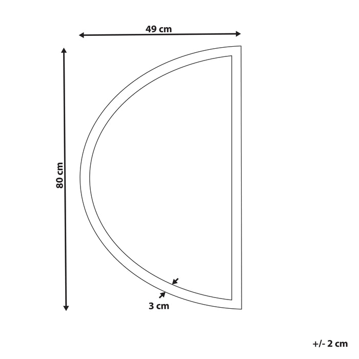 4e678278-cffc-40c9-933b-b6fdd3197ef9-afbeelding11.jpg (5023313) 