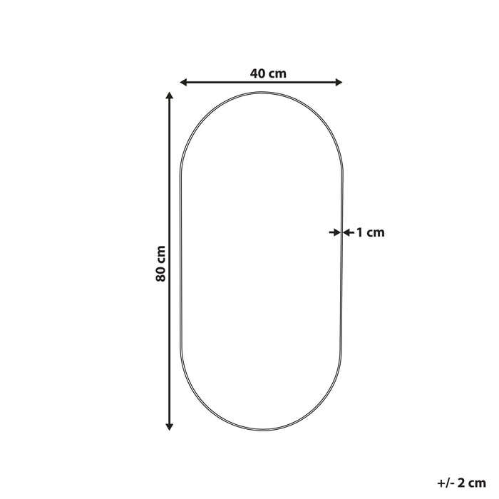 81ec8444-69ee-4efc-ab03-dd1576ec380d-afbeelding11.jpg (5026328) 