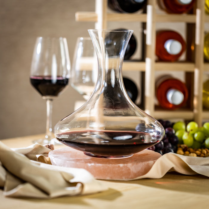 L' Atelier du Vin Decanteerkaraf 1.2 Liter