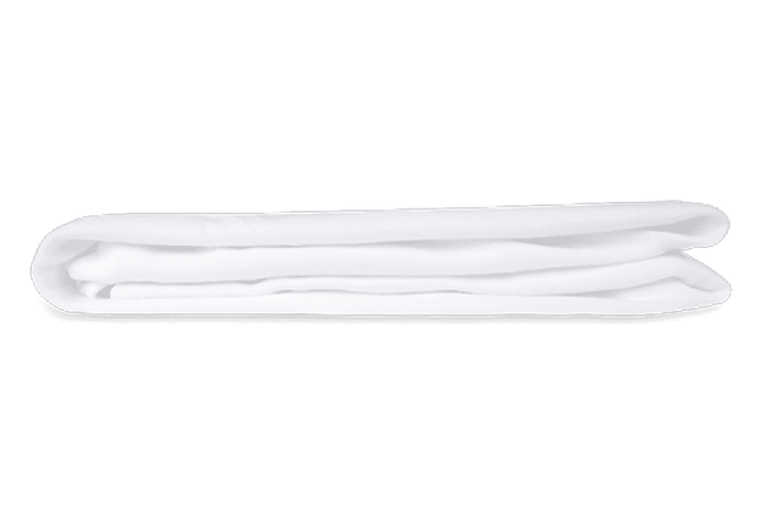 Kayori - Molton splittopper HSL Stretch - 200-220|200-220