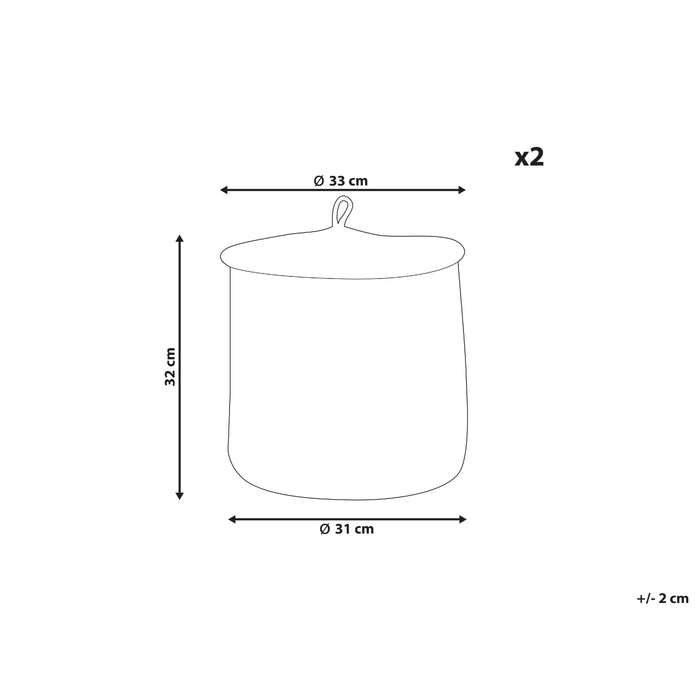 a641d12b-77ef-4067-a7bc-aaf0f6f6efd8-afbeelding11.jpg (5067141) 