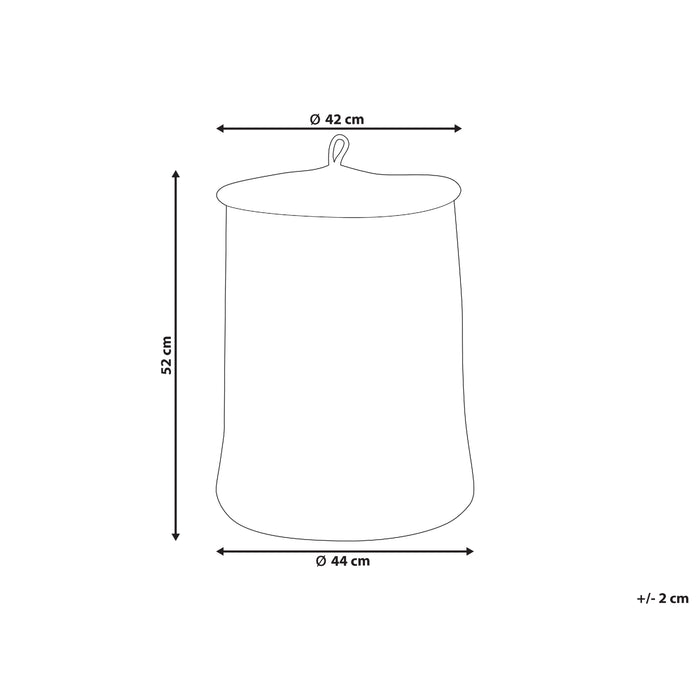 2e420736-3a74-49d6-a86e-de5236da7509-afbeelding11.jpg (5067223) 