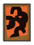 13da3d9f-3eb9-423a-b72d-cc0130536b5e-vrijstaandbeeld.jpg (5077052) 