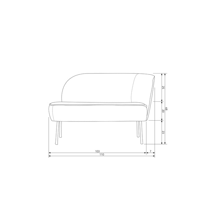 2348f852-cf41-48e1-bc97-b7b5297cbba9-afbeelding3.jpg (5084948) 