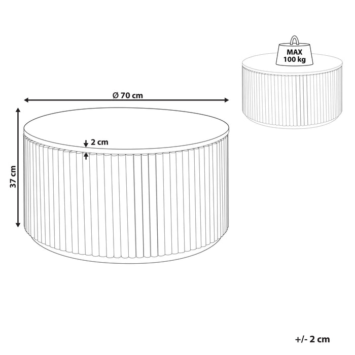 a0df9000-39ec-4155-9fa2-d2af8ed9b91b-afbeelding11.jpg (5087250) 