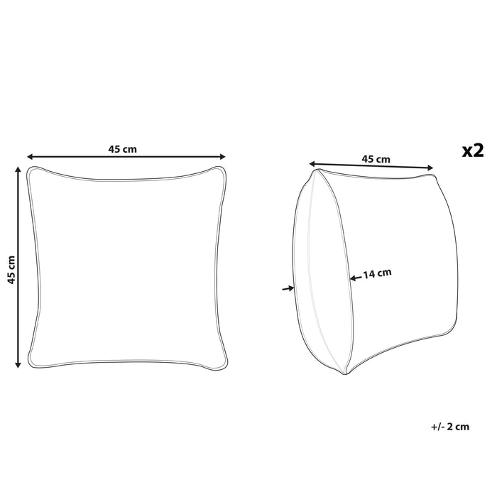fa900002-25ea-4cb0-b93f-a675492428d6-afbeelding11.jpg (5094638) 