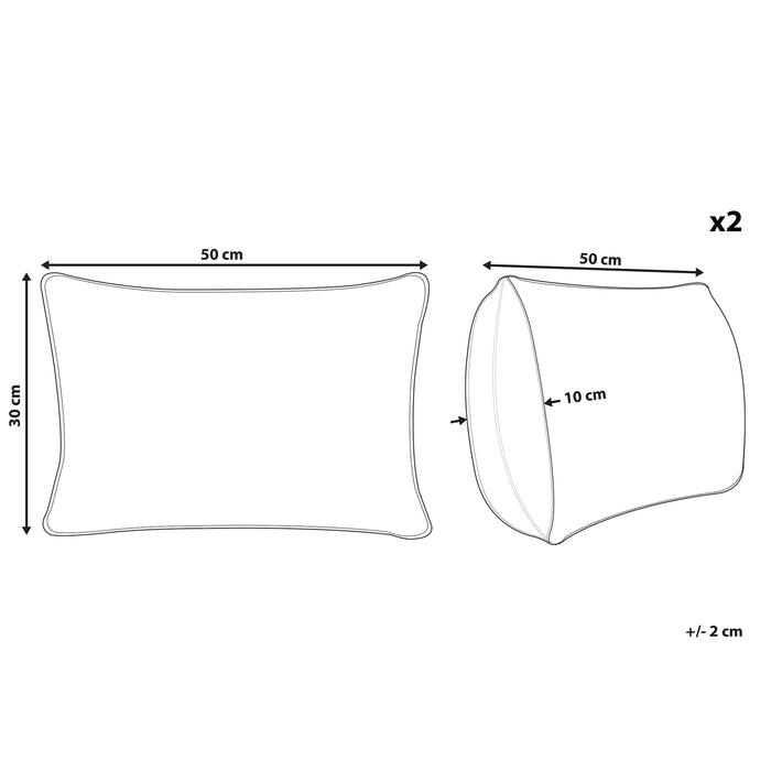 ccf78160-ecd7-46a0-b524-a08e709cee3a-afbeelding11.jpg (5094987) 