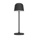 EGLO Mannera Tafellamp - 34 cm - Oplaadbaar (tot 38 uur licht)