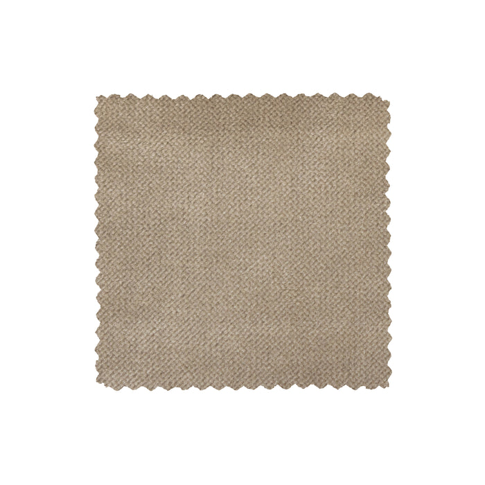 WOOOD Rodeo 3-zitsbank - Velvet -  Khaki