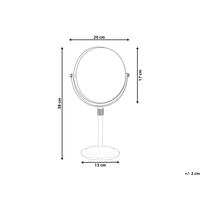 10ddc750-3637-4383-9794-516813ade2fa-afbeelding11.jpg (5109605) 