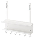 Yamazaki Kabel Organiser Bureau - Smart - Wit