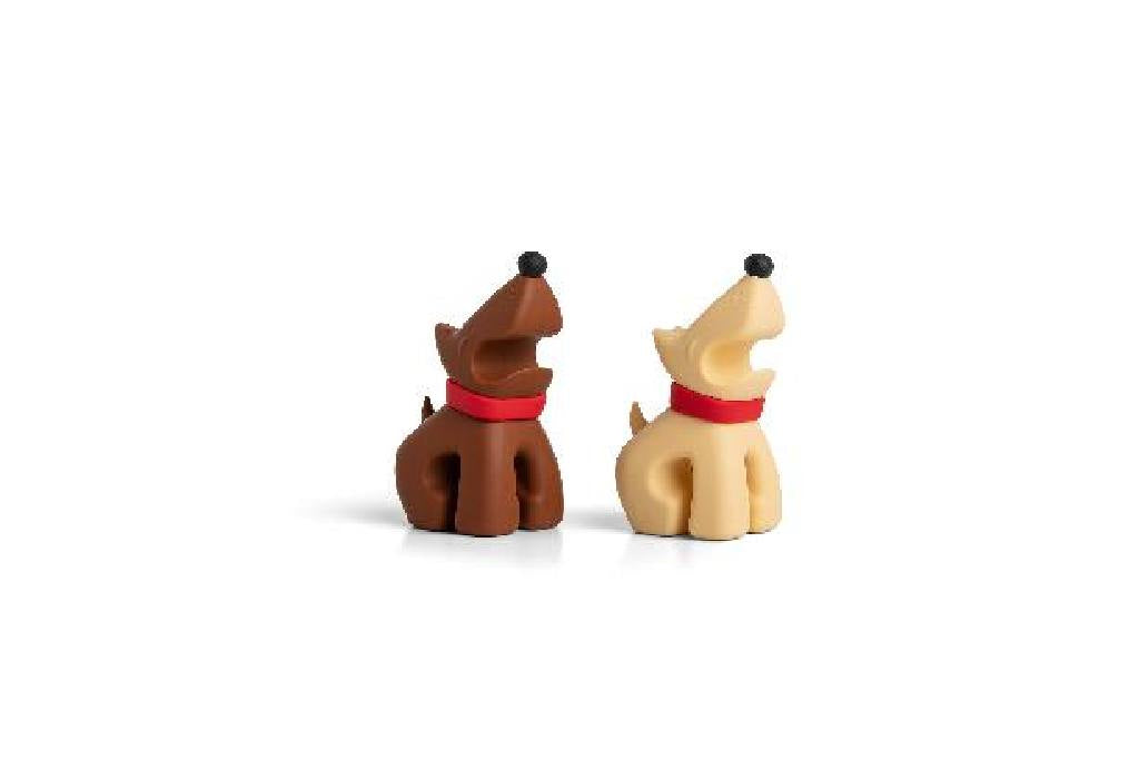 Ototo Best Buddies - lepelhouder