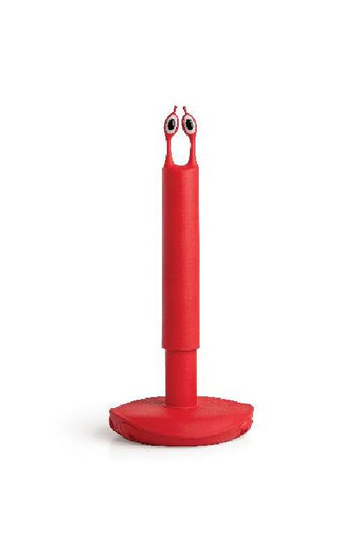 Ototo Crab N' Roll - keukenrolhouder