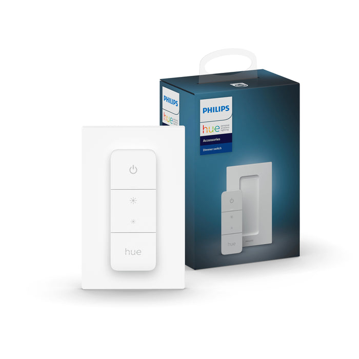 Philips myLiving Kosipo Opbouwspot Wit  - 1 Lichtpunt - Spotjes Opbou…