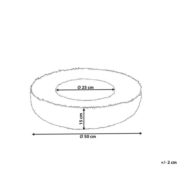 ba20f083-f0bf-483f-abb3-cba6bdcedc83-afbeelding11.jpg (5129110) 