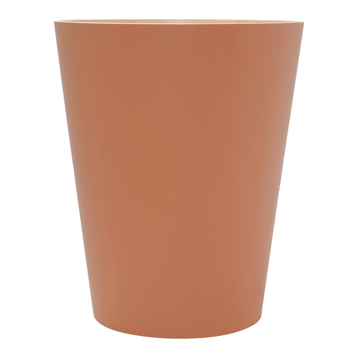 Umbra Woodrow Papierbak 7,5 L - Sierra
