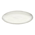 SERAX - Marie Michielssen - La Mère Bord Ø 27 cm - Off White - Set van 2