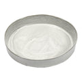 SERAX - Marie Michielssen - La Mère Diep Bord Ø 20 cm - Off White - Set van 2
