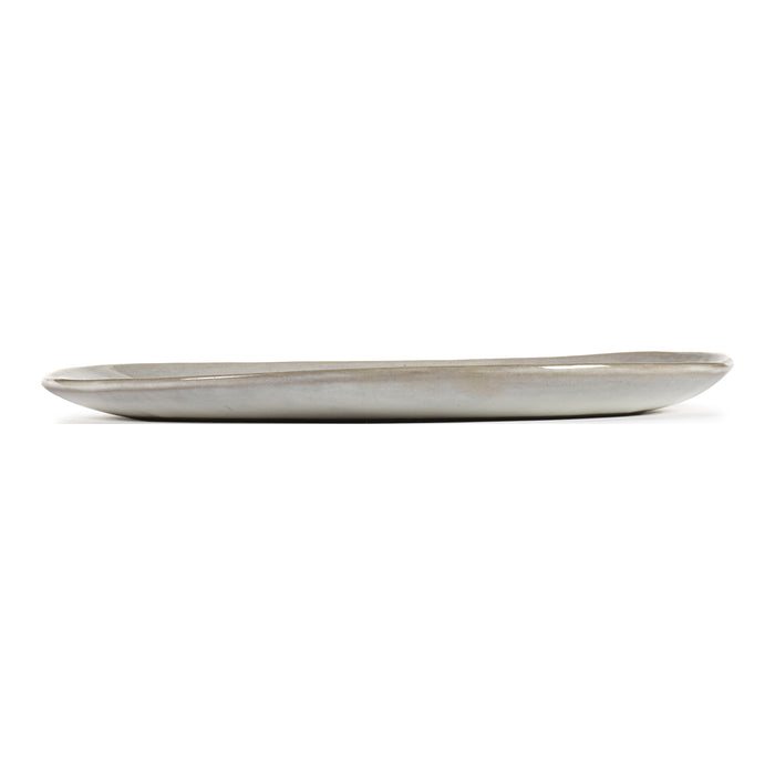 SERAX - Marie Michielssen - La Mère Bord Ø 20 cm - Off White - Set van 2