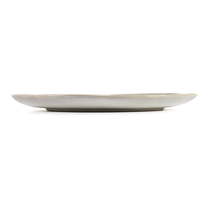 SERAX - Marie Michielssen - La Mère Bord Ø 27 cm - Off White - Set van 2