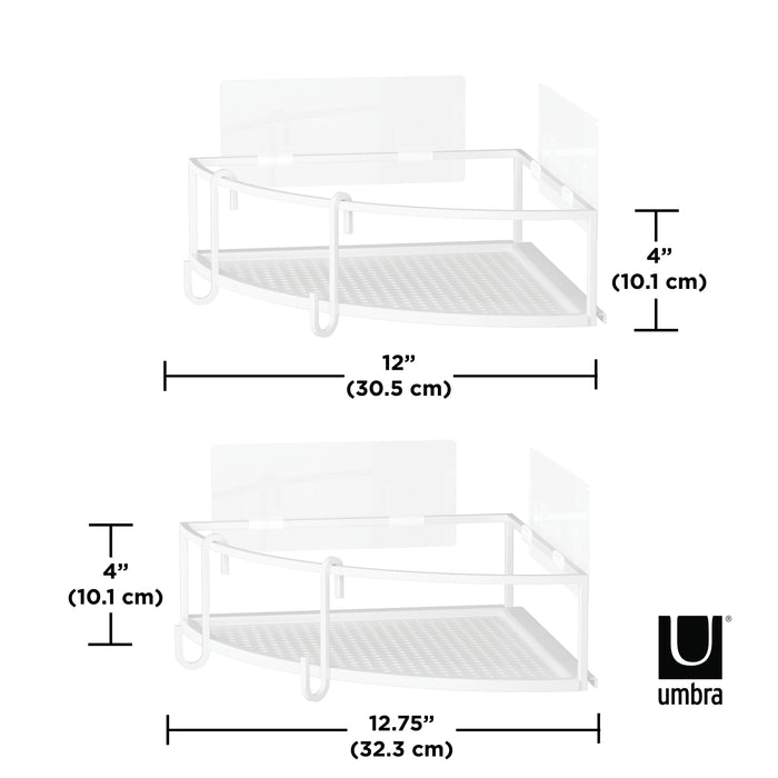 317191-x04-202304031424-C.jpg (5157766) 