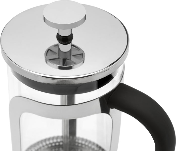 Leopold Vienna - Koffie & theemaker Shiny 600ml