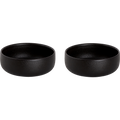 Maastricht Porselein Schaal Universe 14 cm 65 cl 2 stuk(s)