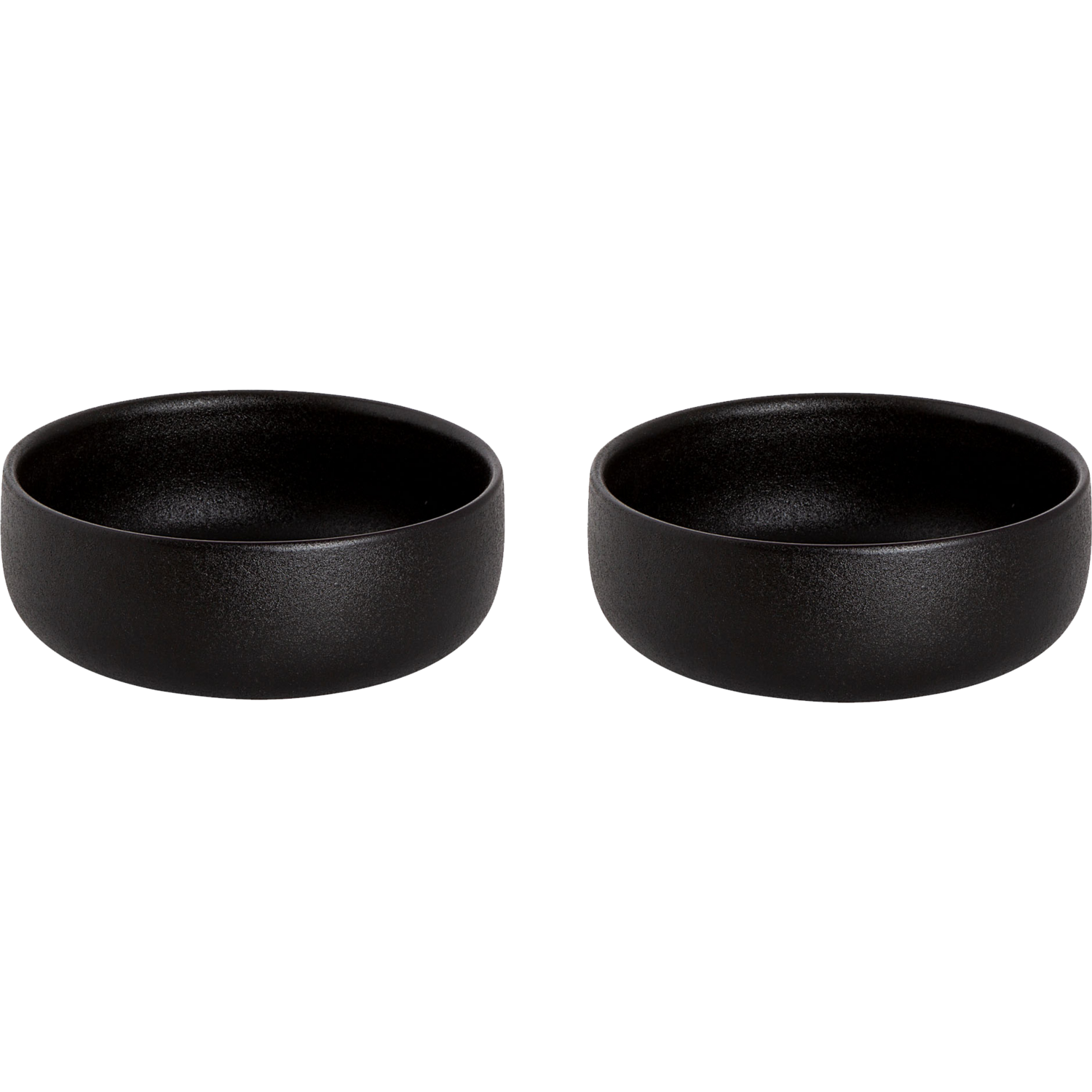 Maastricht Porselein Schaal Universe 14 cm 65 cl 2 stuk(s)